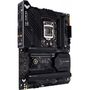 Материнская плата ASUS TUF GAMING Z590-PLUS WIFI - 2