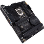 Материнская плата ASUS TUF GAMING Z590-PLUS WIFI - 4