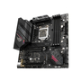 Материнская плата ASUS ROG STRIX B560-G GAMING WIFI - 3