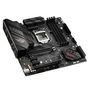 Материнская плата ASUS ROG STRIX B560-G GAMING WIFI - 4
