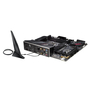 Материнская плата ASUS ROG STRIX B560-G GAMING WIFI - 7