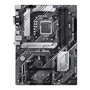 Материнская плата ASUS PRIME B560-PLUS - 1