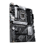Материнская плата ASUS PRIME B560-PLUS - 4