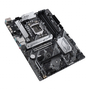 Материнская плата ASUS PRIME B560-PLUS - 5