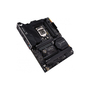 Материнская плата ASUS TUF GAMING Z590-PLUS - 4