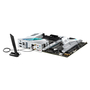 Материнская плата ASUS ROG STRIX Z690-A GAMING WIFI D4 - 8