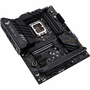 Материнская плата ASUS TUF GAMING Z690-PLUS D4 - 3