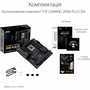 Материнская плата ASUS TUF GAMING Z690-PLUS D4 - 7