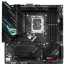 Материнская плата ASUS ROG STRIX Z690-G GAMING WIFI - 1