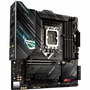Материнская плата ASUS ROG STRIX Z690-G GAMING WIFI - 2