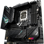 Материнская плата ASUS ROG STRIX Z690-G GAMING WIFI - 6