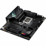 Материнская плата ASUS ROG STRIX Z690-G GAMING WIFI - 8