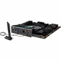 Материнская плата ASUS ROG STRIX Z690-G GAMING WIFI - 9