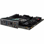 Материнская плата ASUS ROG STRIX Z690-G GAMING WIFI - 10