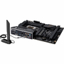 Материнская плата ASUS TUF GAMING Z690-PLUS WIFI D4 - 4
