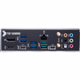 Материнская плата ASUS TUF GAMING Z690-PLUS WIFI D4 - 5