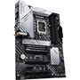Материнская плата ASUS PRIME Z690-P WIFI D4 - 3