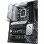 Материнская плата ASUS PRIME Z690-P WIFI D4 - 4