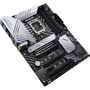 Материнская плата ASUS PRIME Z690-P WIFI D4 - 5