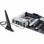 Материнская плата ASUS PRIME Z690-P WIFI D4 - 6