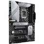 Материнская плата ASUS PRIME Z690-P WIFI - 2