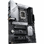 Материнская плата ASUS PRIME Z690-P WIFI - 3