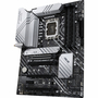 Материнская плата ASUS PRIME Z690-P WIFI - 4