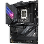 Материнская плата ASUS ROG STRIX Z690-E GAMING WIFI - 2