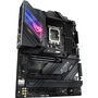 Материнская плата ASUS ROG STRIX Z690-E GAMING WIFI - 3