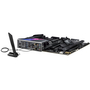 Материнская плата ASUS ROG STRIX Z690-E GAMING WIFI - 7