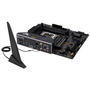 Материнская плата ASUS TUF GAMING B660M-PLUS WIFI D4 - 6