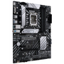 Материнская плата ASUS PRIME B660-PLUS D4 - 2