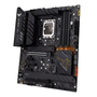 Материнская плата ASUS TUF GAMING Z690-PLUS WIFI - 3