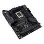 Материнская плата ASUS TUF GAMING Z690-PLUS WIFI - 4