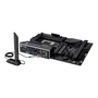 Материнская плата ASUS TUF GAMING Z690-PLUS WIFI - 5