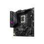 Материнская плата ASUS ROG STRIX B660-G GAMING WIFI - 7
