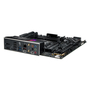 Материнская плата ASUS ROG STRIX B660-G GAMING WIFI - 8