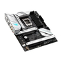 Материнская плата ASUS ROG STRIX B660-A GAMING WIFI D4 - 1