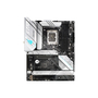 Материнская плата ASUS ROG STRIX B660-A GAMING WIFI D4 - 2