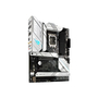 Материнская плата ASUS ROG STRIX B660-A GAMING WIFI D4 - 4