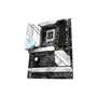 Материнская плата ASUS ROG STRIX B660-A GAMING WIFI D4 - 8