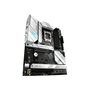 Материнская плата ASUS ROG STRIX B660-A GAMING WIFI D4 - 9