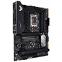 Материнская плата ASUS TUF GAMING H670-PRO WIFI D4 - 2
