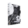 Материнская плата ASUS PRIME X570-PRO - 3