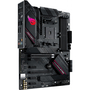 Материнская плата ASUS ROG STRIX B550-F GAMING - 1