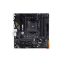 Материнская плата ASUS TUF GAMING B550M-PLUS - 2