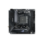 Материнская плата ASUS ROG STRIX B550-I GAMING - 1