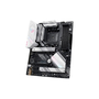 Материнская плата ASUS ROG STRIX B550-A GAMING - 2