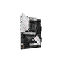 Материнская плата ASUS ROG STRIX B550-A GAMING - 3