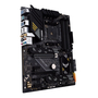 Материнская плата ASUS TUF GAMING B550-PLUS WIFI II - 4